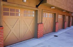 Expert Garage Door Repair & Services Team